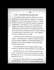 thumbs/1848_marmoutier_emeutes_[neher-bernheim].pdf.jpg